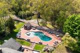 2424 Tower Hill Road - Photo 40