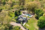 2424 Tower Hill Road - Photo 42
