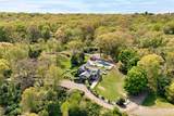 2424 Tower Hill Road - Photo 43