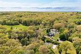 2424 Tower Hill Road - Photo 44