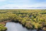 2424 Tower Hill Road - Photo 45