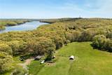 2424 Tower Hill Road - Photo 47