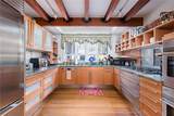 2424 Tower Hill Road - Photo 6