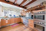 2424 Tower Hill Road - Photo 7