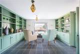 2424 Tower Hill Road - Photo 8
