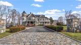 567 Bristol Ferry Road - Photo 1