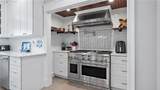 567 Bristol Ferry Road - Photo 10