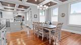567 Bristol Ferry Road - Photo 12