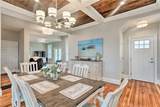 567 Bristol Ferry Road - Photo 16