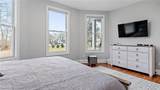 567 Bristol Ferry Road - Photo 20