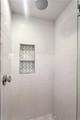 567 Bristol Ferry Road - Photo 22