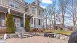 567 Bristol Ferry Road - Photo 3