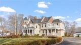567 Bristol Ferry Road - Photo 30