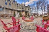 567 Bristol Ferry Road - Photo 4