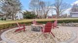 567 Bristol Ferry Road - Photo 5