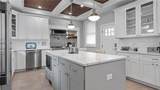 567 Bristol Ferry Road - Photo 7