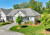 1520 Chopmist Hill - Photo 1