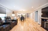 1520 Chopmist Hill - Photo 10