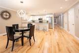 1520 Chopmist Hill - Photo 11