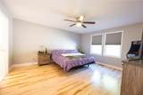 1520 Chopmist Hill - Photo 12