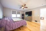 1520 Chopmist Hill - Photo 13