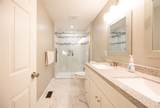 1520 Chopmist Hill - Photo 15