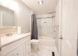 1520 Chopmist Hill - Photo 16