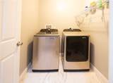 1520 Chopmist Hill - Photo 18