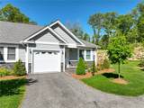1520 Chopmist Hill - Photo 2