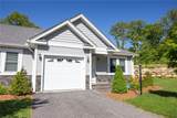 1520 Chopmist Hill - Photo 29