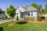 1520 Chopmist Hill - Photo 30