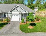 1520 Chopmist Hill - Photo 4