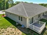 1520 Chopmist Hill - Photo 5