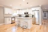 1520 Chopmist Hill - Photo 6