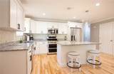 1520 Chopmist Hill - Photo 7