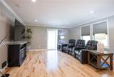 1520 Chopmist Hill - Photo 9