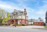 404 County Street - Photo 1