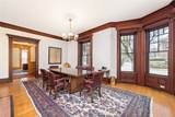 404 County Street - Photo 10