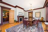 404 County Street - Photo 11