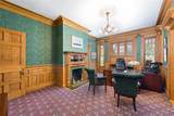 404 County Street - Photo 12