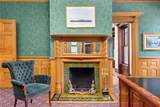 404 County Street - Photo 13