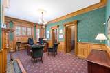 404 County Street - Photo 15