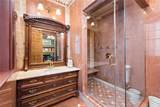 404 County Street - Photo 16