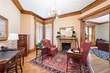 404 County Street - Photo 17