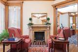 404 County Street - Photo 18