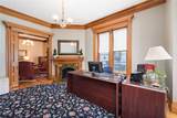 404 County Street - Photo 19