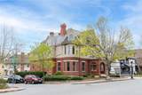 404 County Street - Photo 2