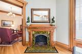 404 County Street - Photo 20