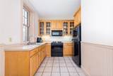 404 County Street - Photo 21