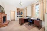 404 County Street - Photo 22